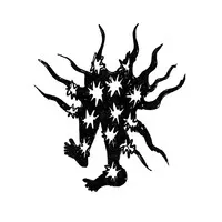 Lonely Arts Collective