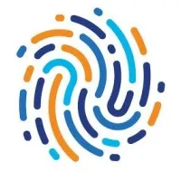 First Advantage India