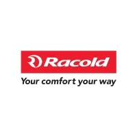 Racold