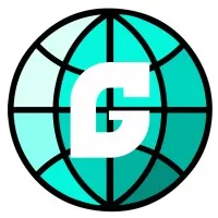 Global iTech Solutions (GITS)