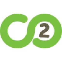 Connection2 (for Business Objects)