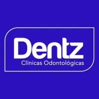 Dentz Franchising e Clínicas Odontológicas