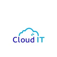 Cloud IT