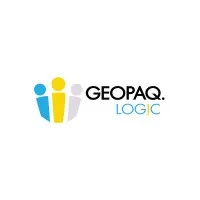 Geopaq Logic Inc