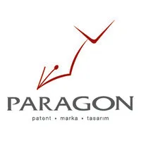 Paragon Consultancy Inc.
