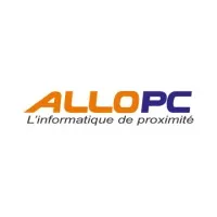 Allopc Maroc