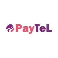 Paytel Financial Technologies Pvt. Ltd.