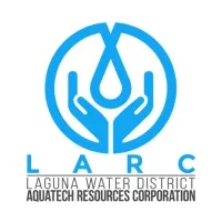 Laguna Water District Aquatech Resources Corporation
