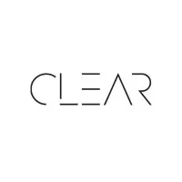 CLEAR Engineering Consultants