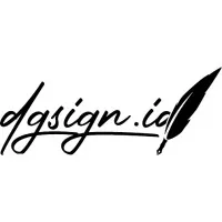 dgsign.id