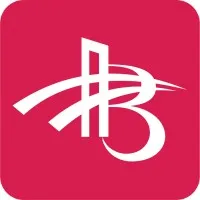 BESHTECH Infrastructure Pvt. Ltd.