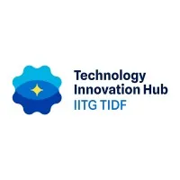IIT Guwahati Technology Innovation and Development Foundation