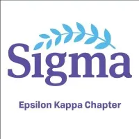 Sigma Theta Tau - Epsilon Kappa Chapter