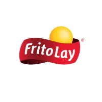 FRITO LAY