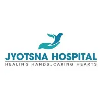 Jyotsna Hospital