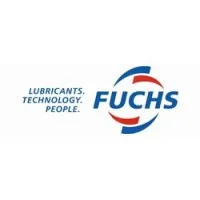 Fuchs Lubricants SA