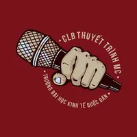 Presentation & MC Club (PMC) - NEU