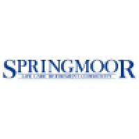 Springmoor Life Care Retirement Community