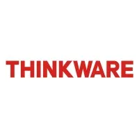 Thinkware Systems Corporation