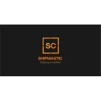 Shipmastic