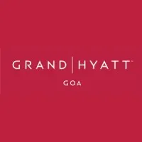 Grand Hyatt Goa