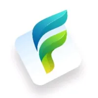 FlairMinds Software