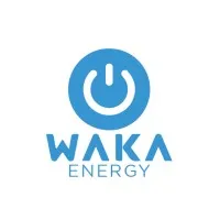 Waka Energy