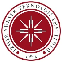İzmir Yüksek Teknoloji Enstitüsü