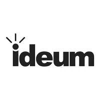Ideum