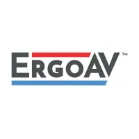 ErgoAV