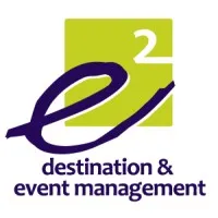 e2 Destination & Event Management