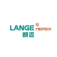 Shanghai Lange Medtech Co., Ltd.