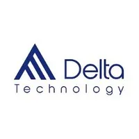 Delta Instrument Technology PLC.