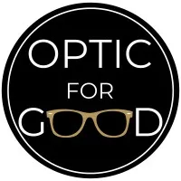 Optic for Good