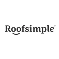 Roofsimple Inc