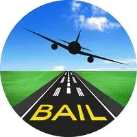 Bangalore Aircraft Industries Pvt. Ltd