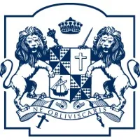 Campbell Hall Episcopal