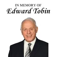 Security Scotland Ltd