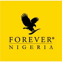 Forever Living Products Nigeria