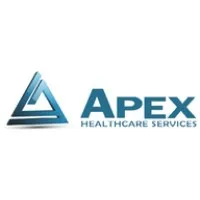 Apex Healthcare Services Ltd