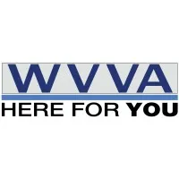 WVVA