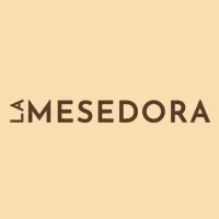 La Mesedora