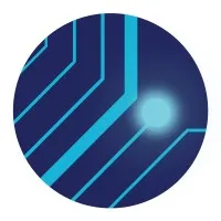 Granite River Labs Inc.