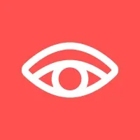 The Intelligence Group