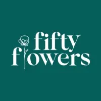 FiftyFlowers.com