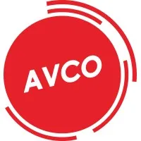 AVCO co.