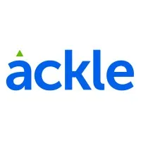 Ackle Consulting Group, LLC