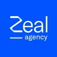 Zeal Agency