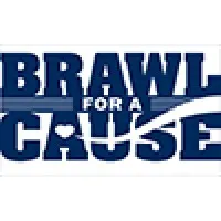 Brawl for a Cause
