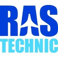 RAS Technic
